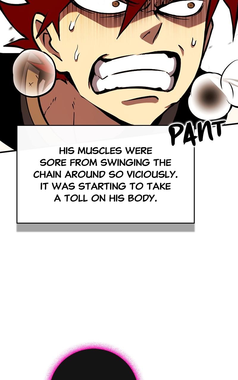 Read Hardcore Leveling Warrior chapter 159.9 image 7 on Lezhin