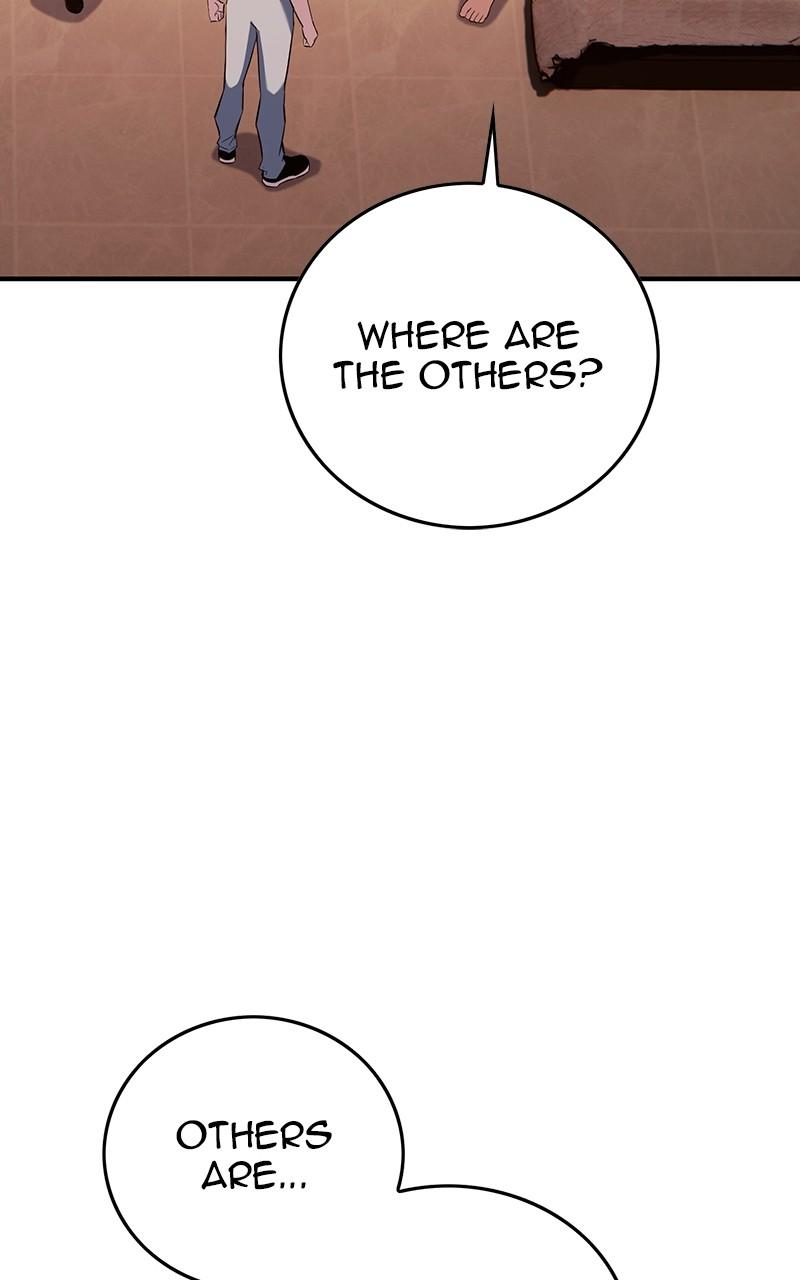 Read Hardcore Leveling Warrior chapter 159.9 image 70 on Lezhin