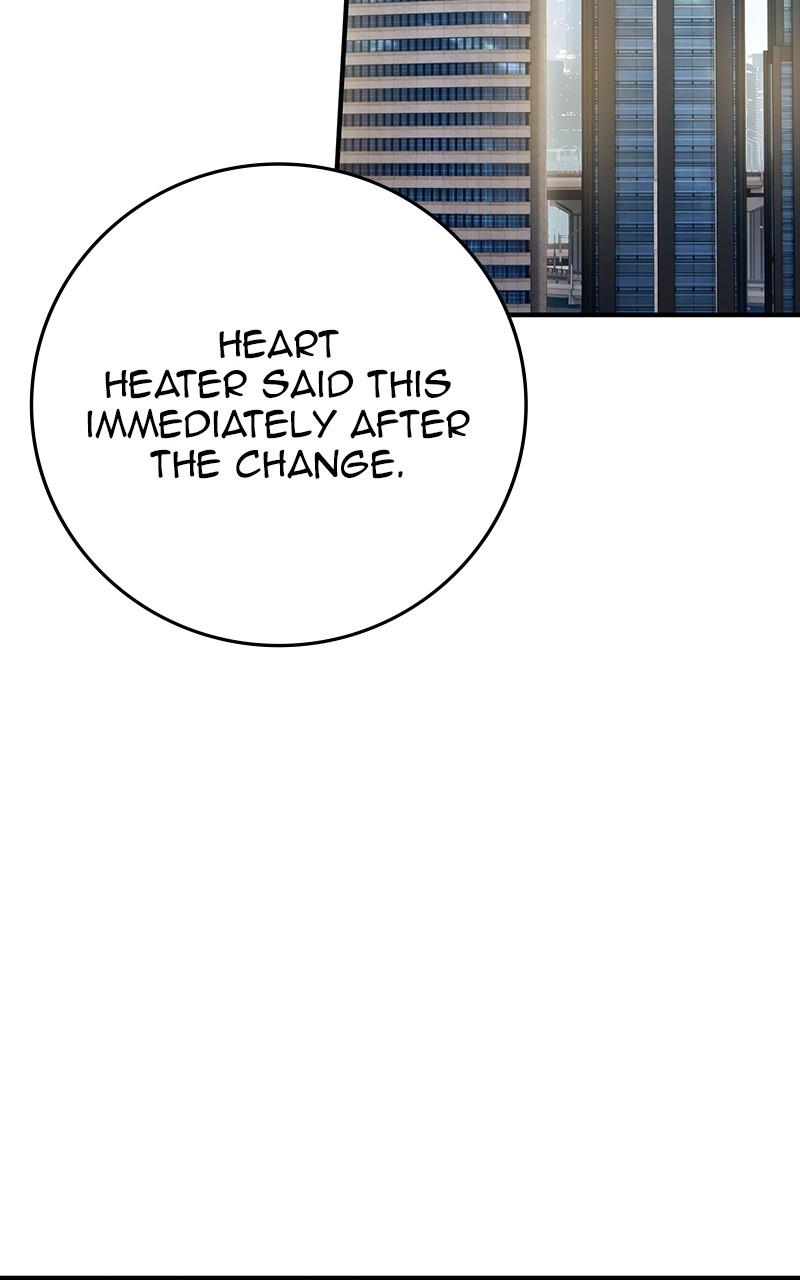 Read Hardcore Leveling Warrior chapter 159.9 image 72 on Lezhin