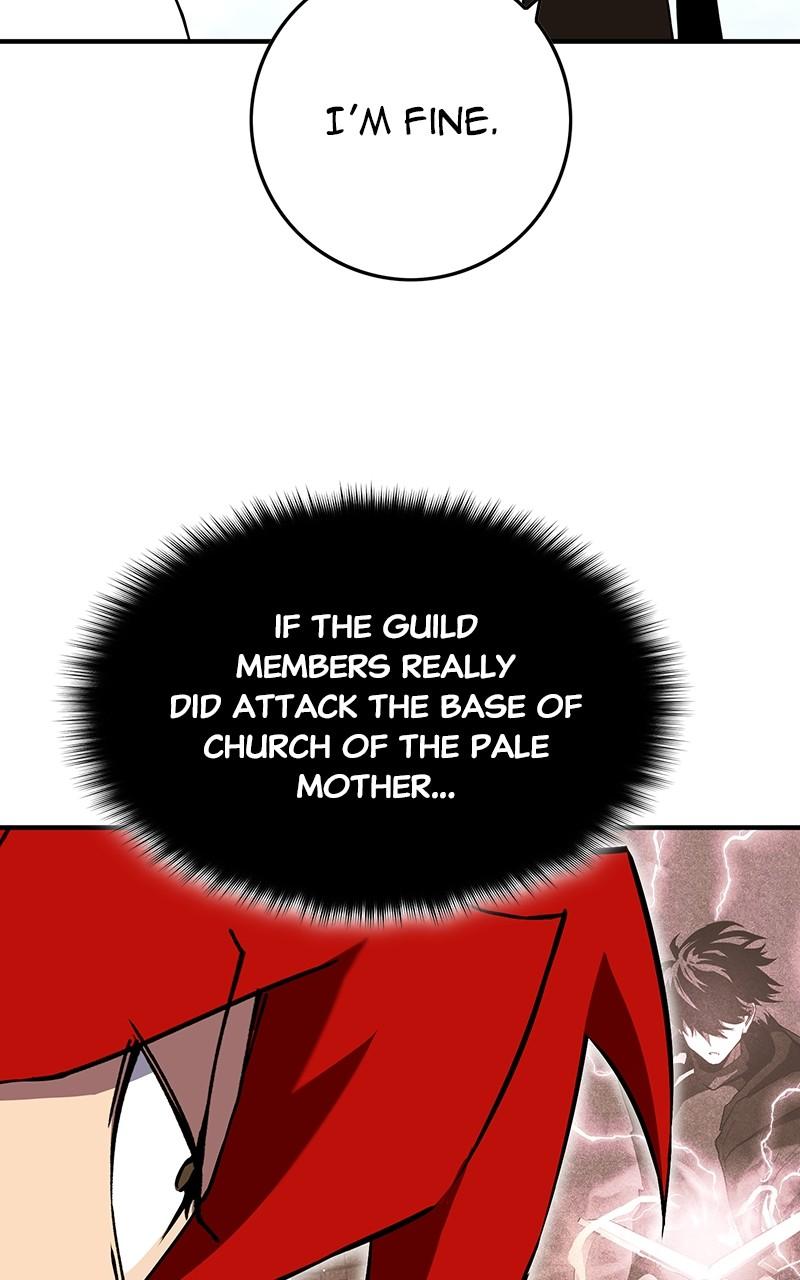 Read Hardcore Leveling Warrior chapter 159.9 image 75 on Lezhin