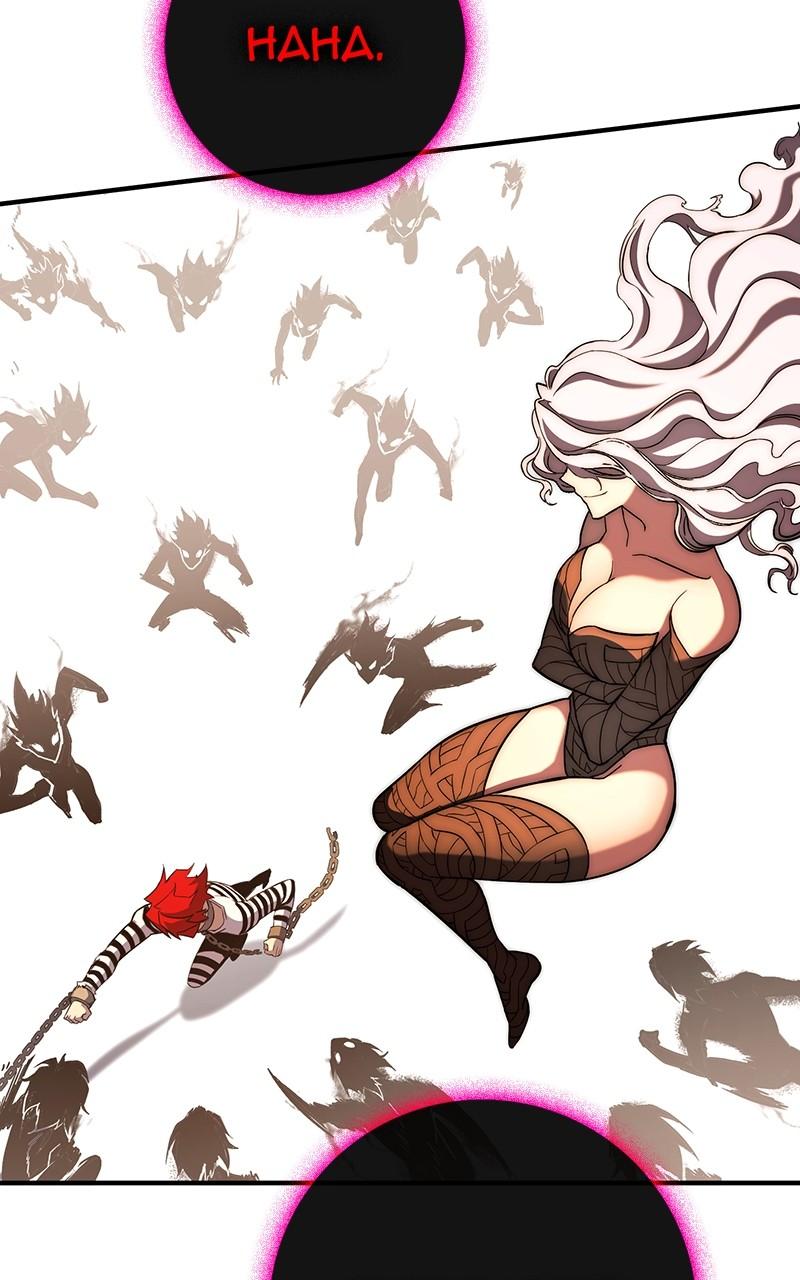 Read Hardcore Leveling Warrior chapter 159.9 image 8 on Lezhin
