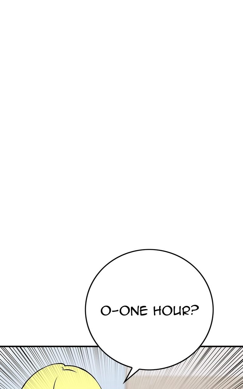 Read Hardcore Leveling Warrior chapter 159.9 image 82 on Lezhin