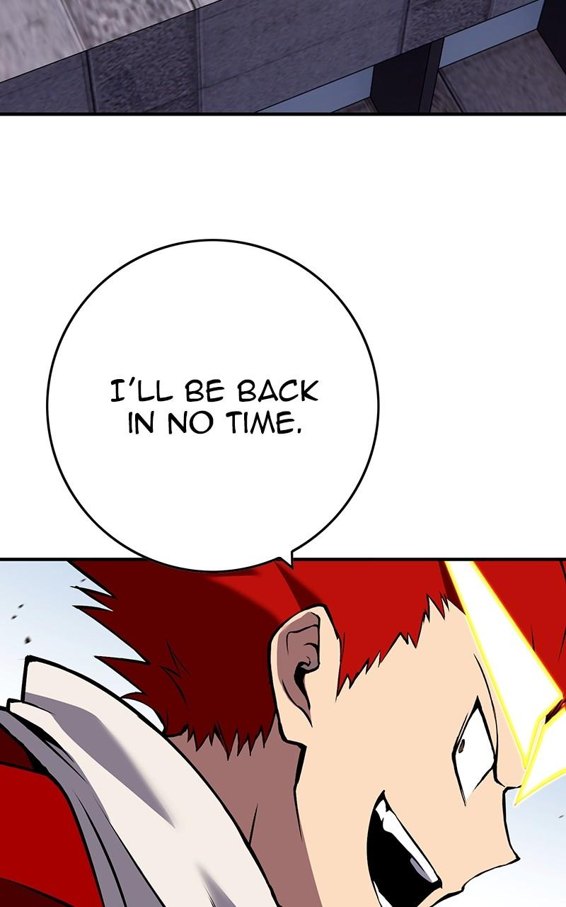 Read Hardcore Leveling Warrior chapter 159.9 image 85 on Lezhin