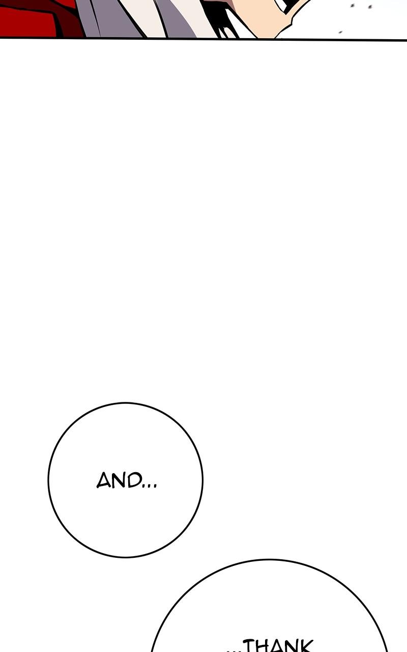 Read Hardcore Leveling Warrior chapter 159.9 image 86 on Lezhin
