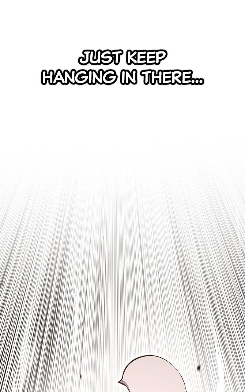 Read Hardcore Leveling Warrior chapter 159.9 image 89 on Lezhin