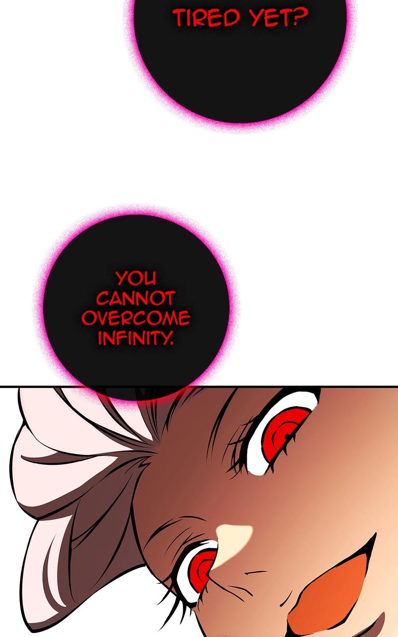 Read Hardcore Leveling Warrior chapter 159.9 image 9 on Lezhin