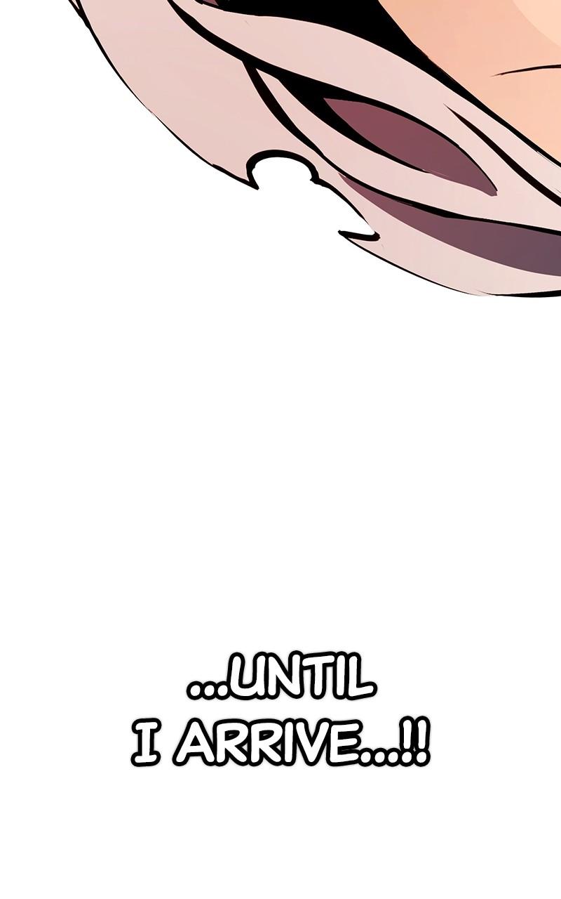Read Hardcore Leveling Warrior chapter 159.9 image 92 on Lezhin
