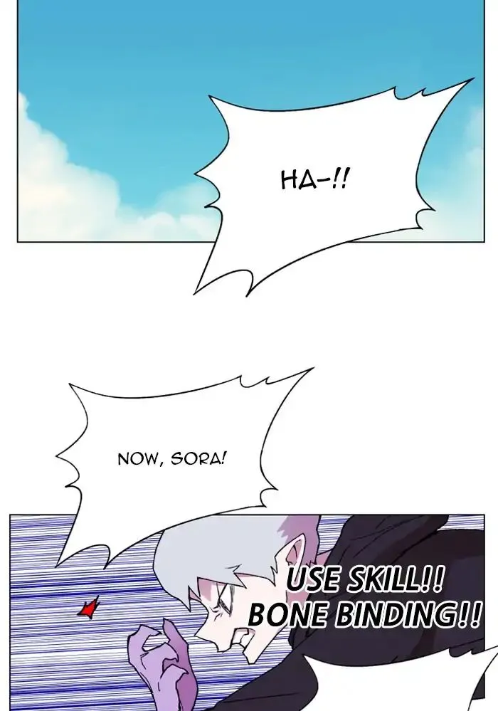 Read Hardcore Leveling Warrior chapter 159 image 1 on Lezhin