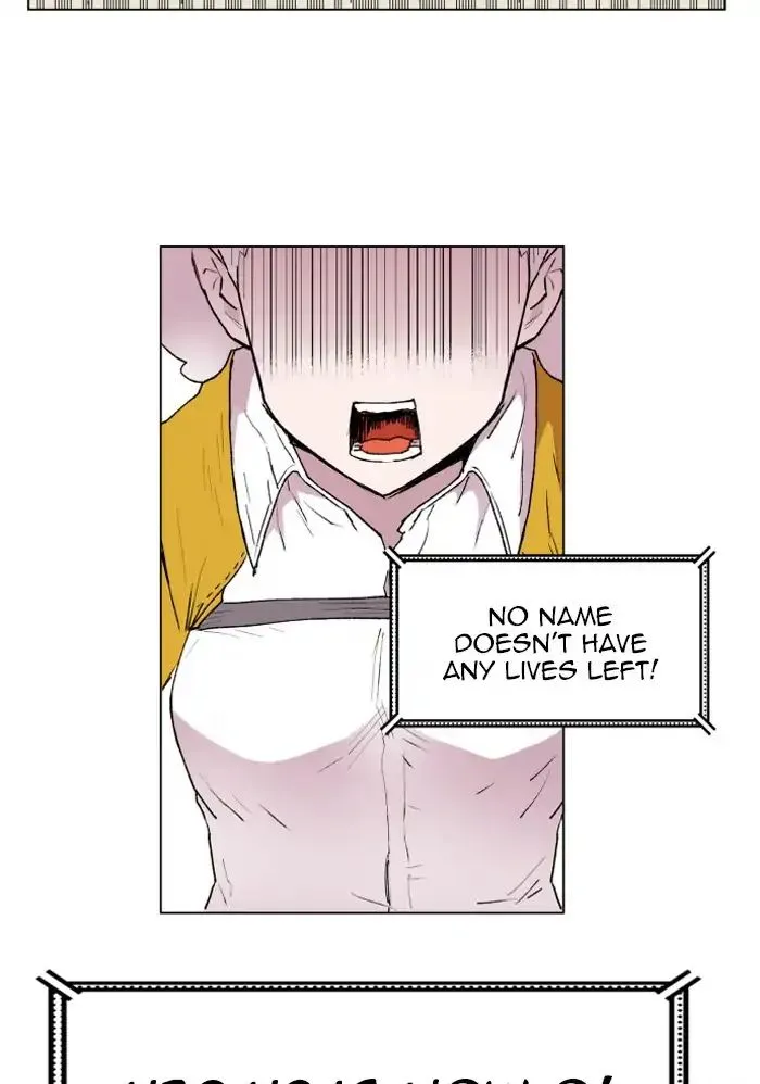 Read Hardcore Leveling Warrior chapter 159 image 11 on Lezhin