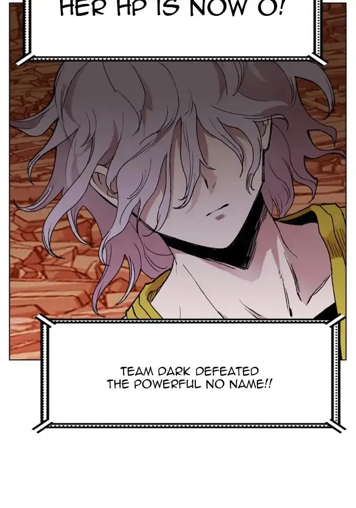 Read Hardcore Leveling Warrior chapter 159 image 12 on Lezhin