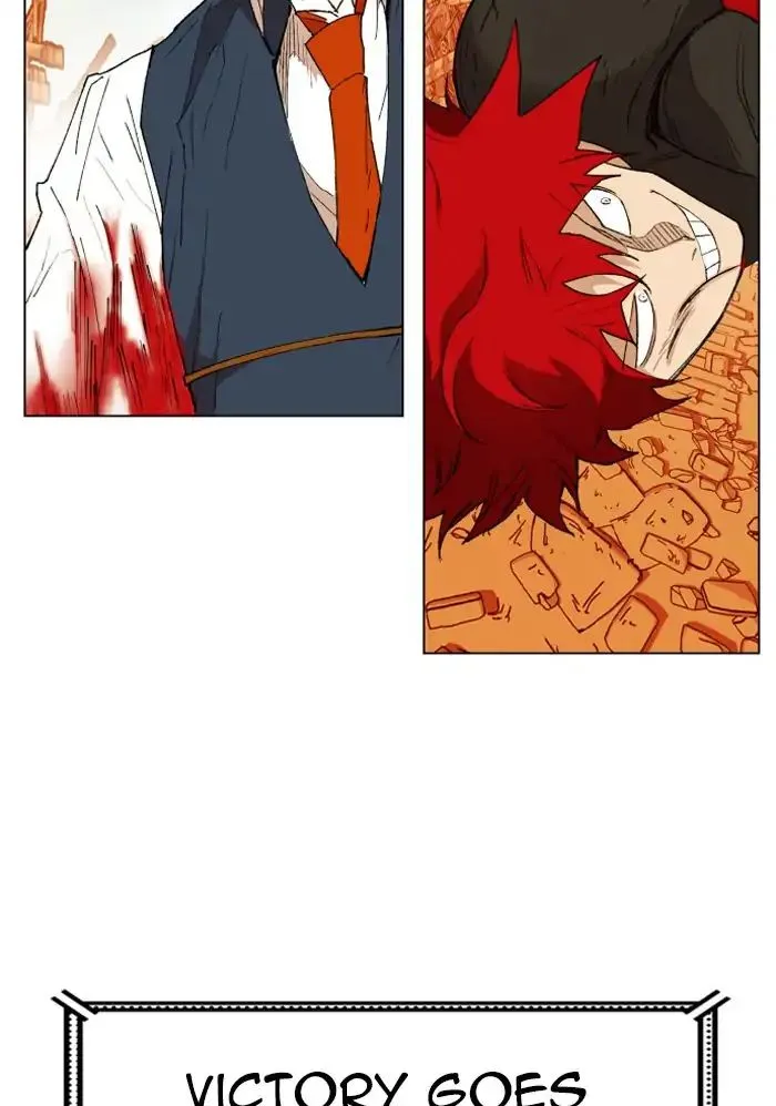 Read Hardcore Leveling Warrior chapter 159 image 14 on Lezhin