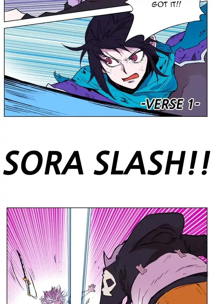 Read Hardcore Leveling Warrior chapter 159 image 2 on Lezhin