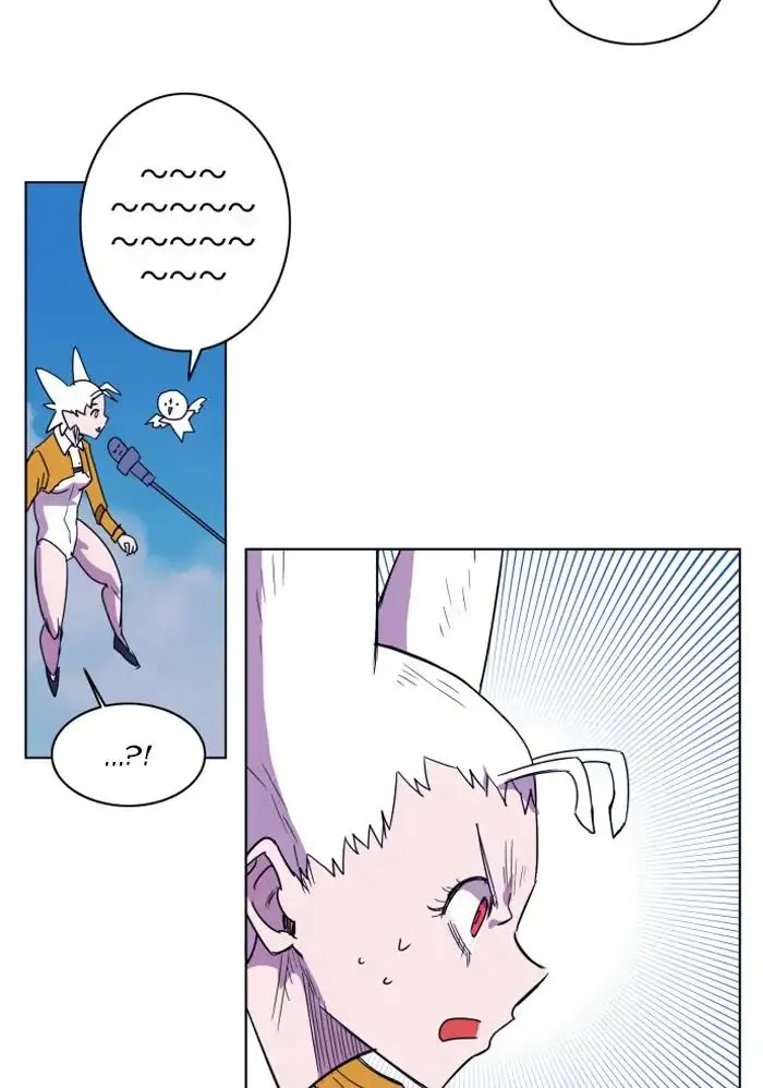 Read Hardcore Leveling Warrior chapter 159 image 24 on Lezhin