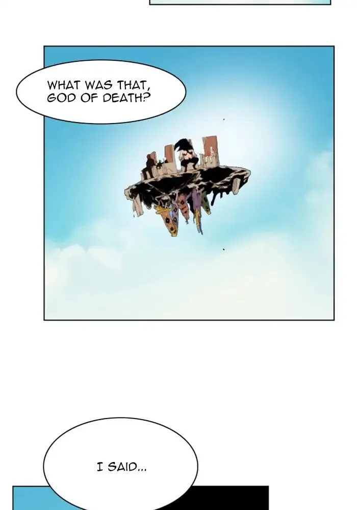 Read Hardcore Leveling Warrior chapter 159 image 26 on Lezhin