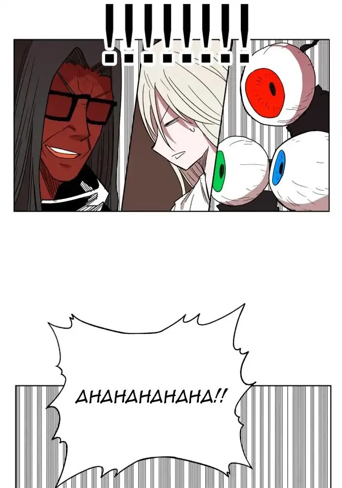 Read Hardcore Leveling Warrior chapter 159 image 29 on Lezhin
