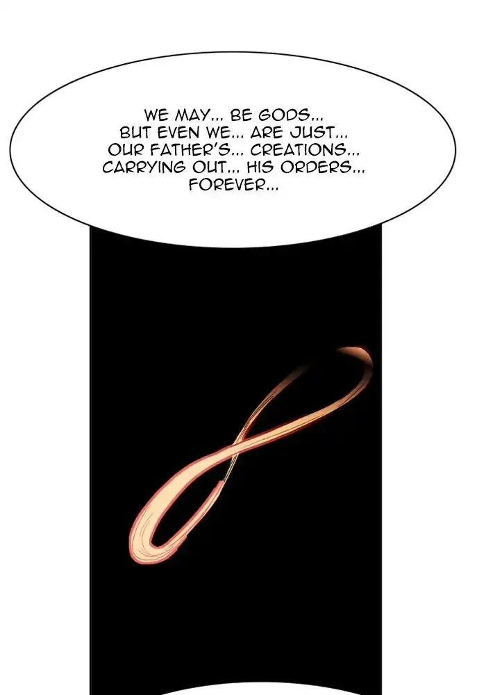 Read Hardcore Leveling Warrior chapter 159 image 34 on Lezhin
