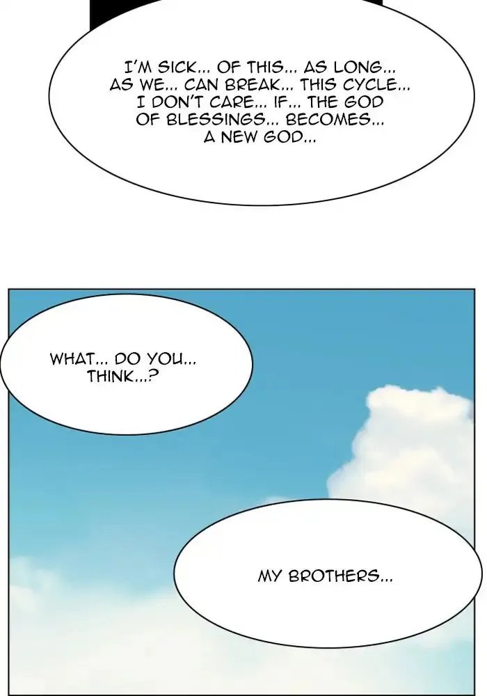Read Hardcore Leveling Warrior chapter 159 image 35 on Lezhin