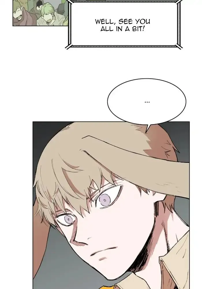 Read Hardcore Leveling Warrior chapter 159 image 52 on Lezhin
