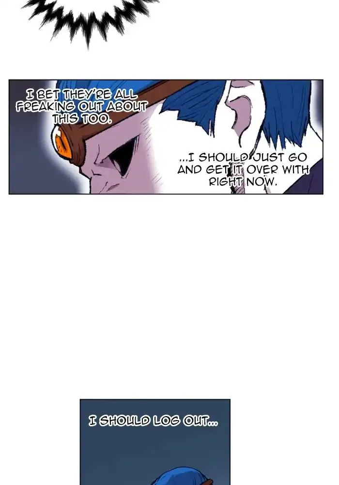 Read Hardcore Leveling Warrior chapter 159 image 58 on Lezhin
