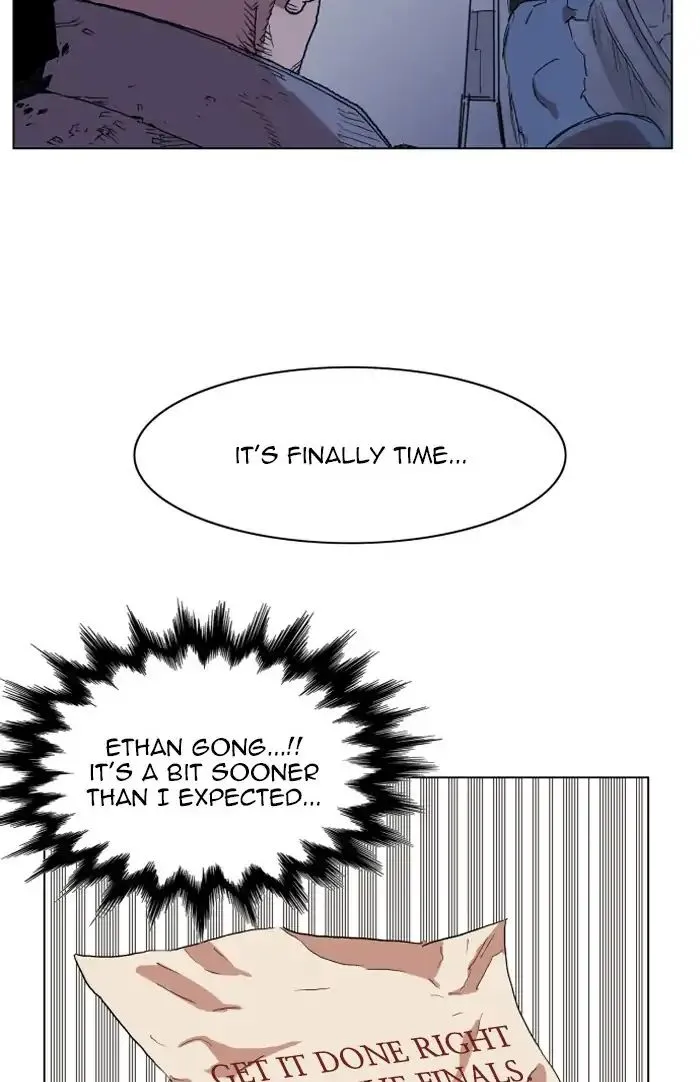 Read Hardcore Leveling Warrior chapter 159 image 63 on Lezhin