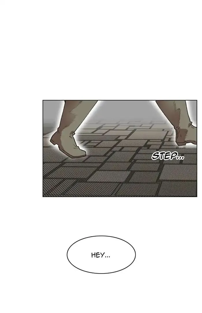 Read Hardcore Leveling Warrior chapter 159 image 67 on Lezhin