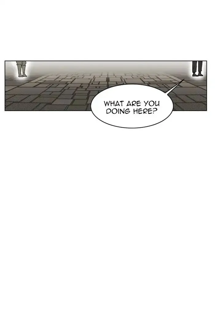 Read Hardcore Leveling Warrior chapter 159 image 68 on Lezhin
