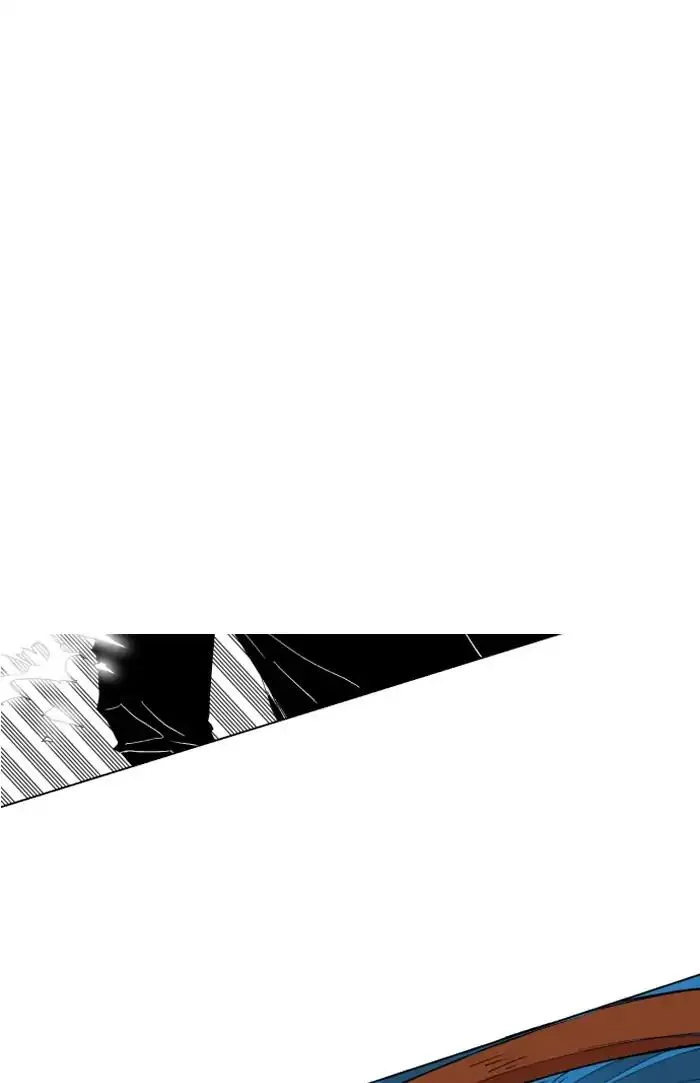 Read Hardcore Leveling Warrior chapter 159 image 72 on Lezhin