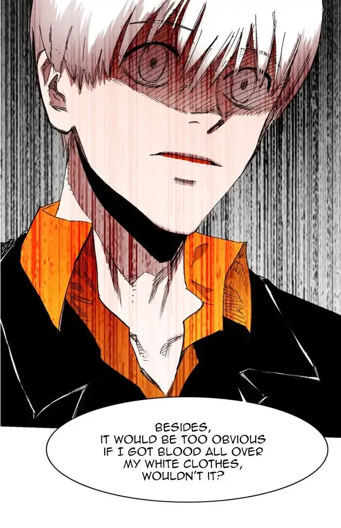 Read Hardcore Leveling Warrior chapter 159 image 74 on Lezhin
