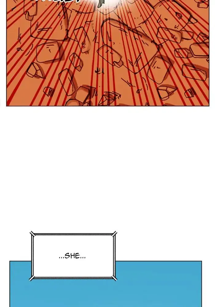 Read Hardcore Leveling Warrior chapter 159 image 9 on Lezhin