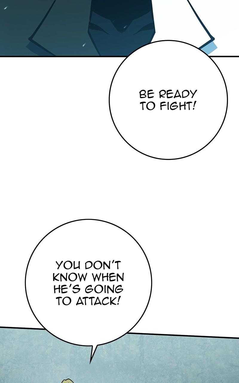 Read Hardcore Leveling Warrior chapter 160.1 image 10 on Lezhin