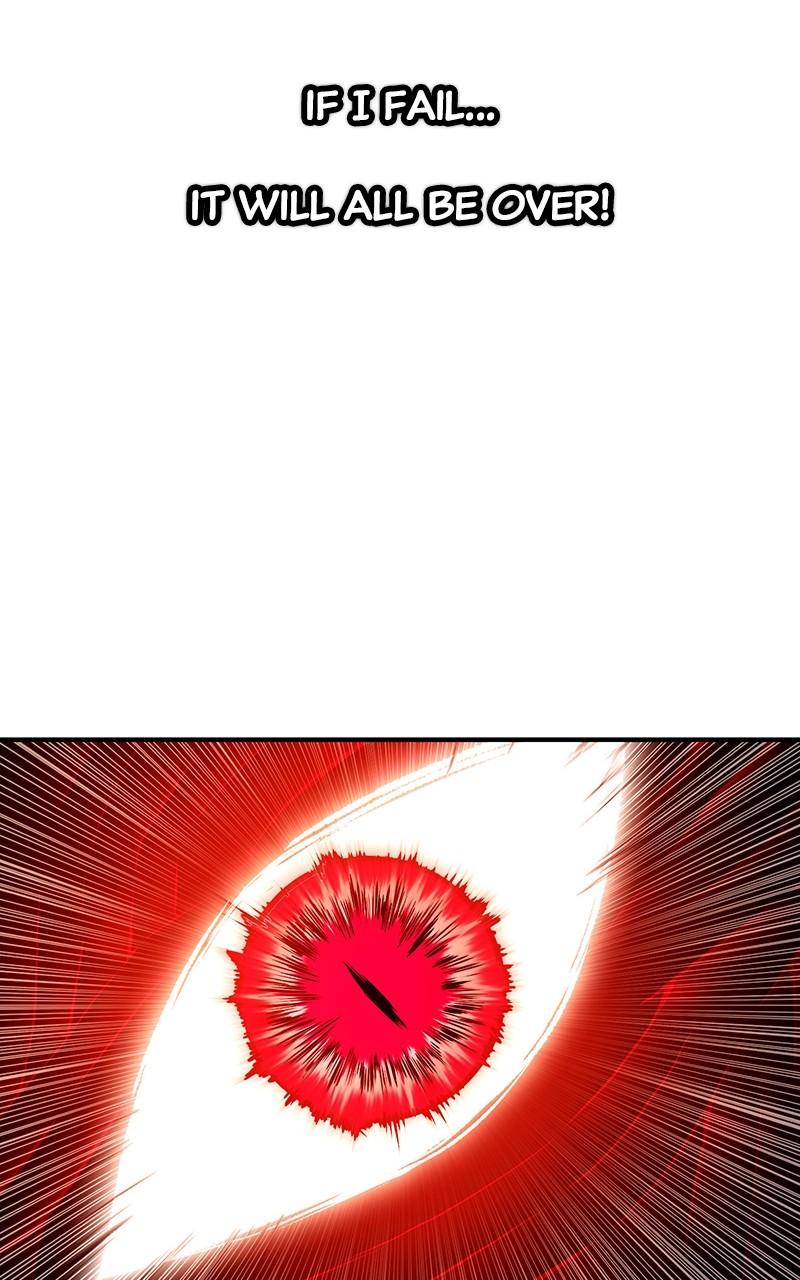 Read Hardcore Leveling Warrior chapter 160.1 image 102 on Lezhin