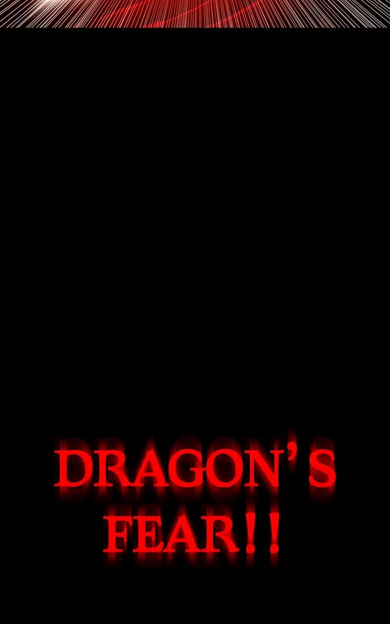 Read Hardcore Leveling Warrior chapter 160.1 image 103 on Lezhin