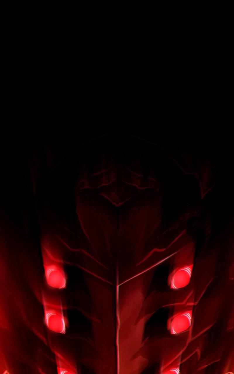 Read Hardcore Leveling Warrior chapter 160.1 image 104 on Lezhin