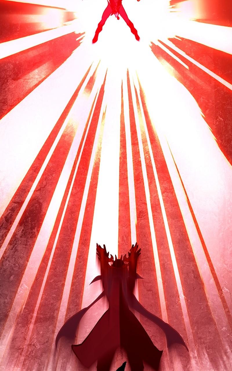 Read Hardcore Leveling Warrior chapter 160.1 image 106 on Lezhin