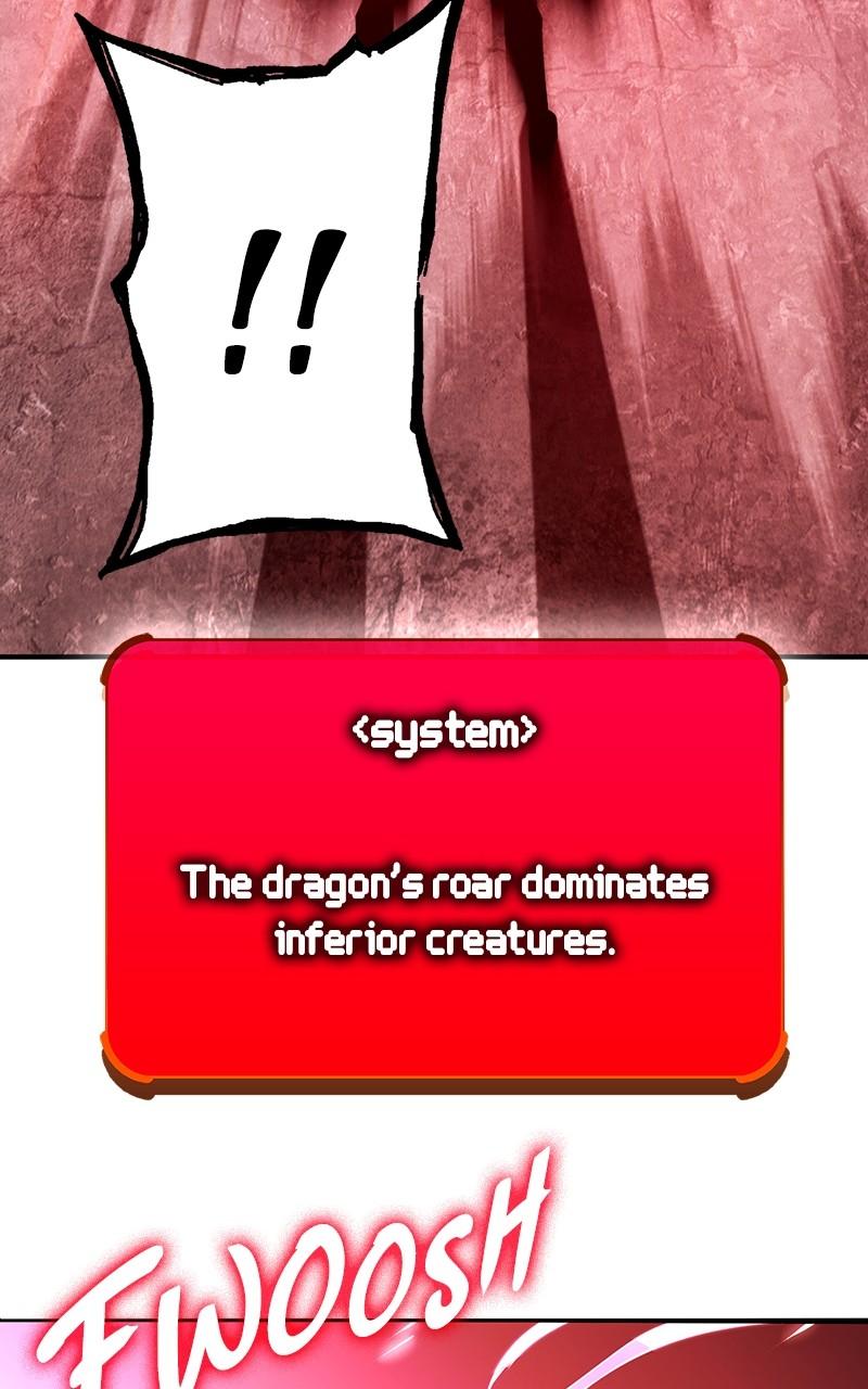 Read Hardcore Leveling Warrior chapter 160.1 image 107 on Lezhin