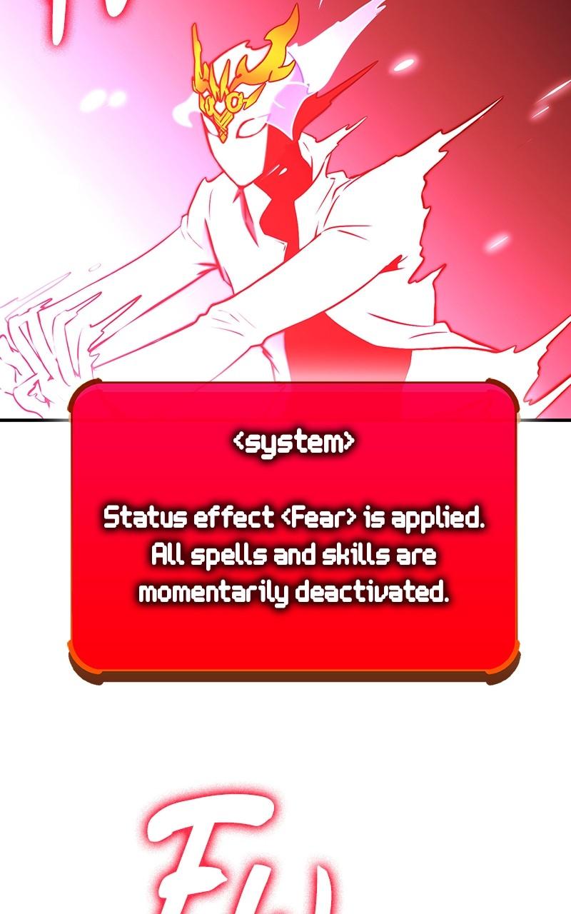 Read Hardcore Leveling Warrior chapter 160.1 image 108 on Lezhin