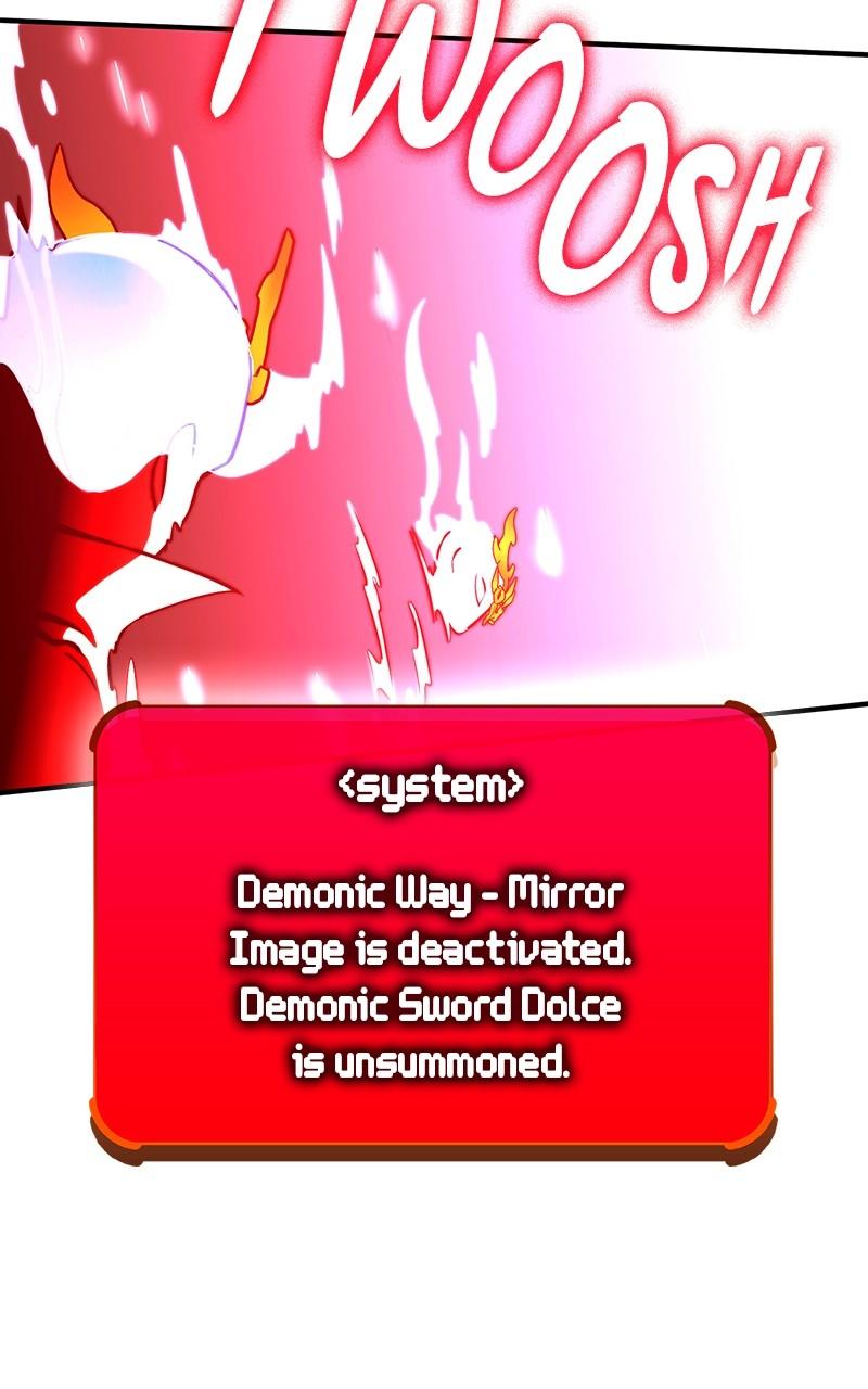 Read Hardcore Leveling Warrior chapter 160.1 image 109 on Lezhin