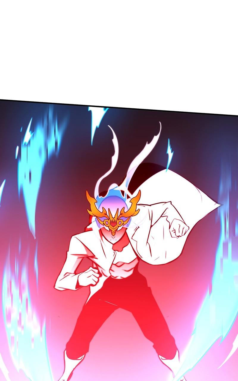 Read Hardcore Leveling Warrior chapter 160.1 image 110 on Lezhin