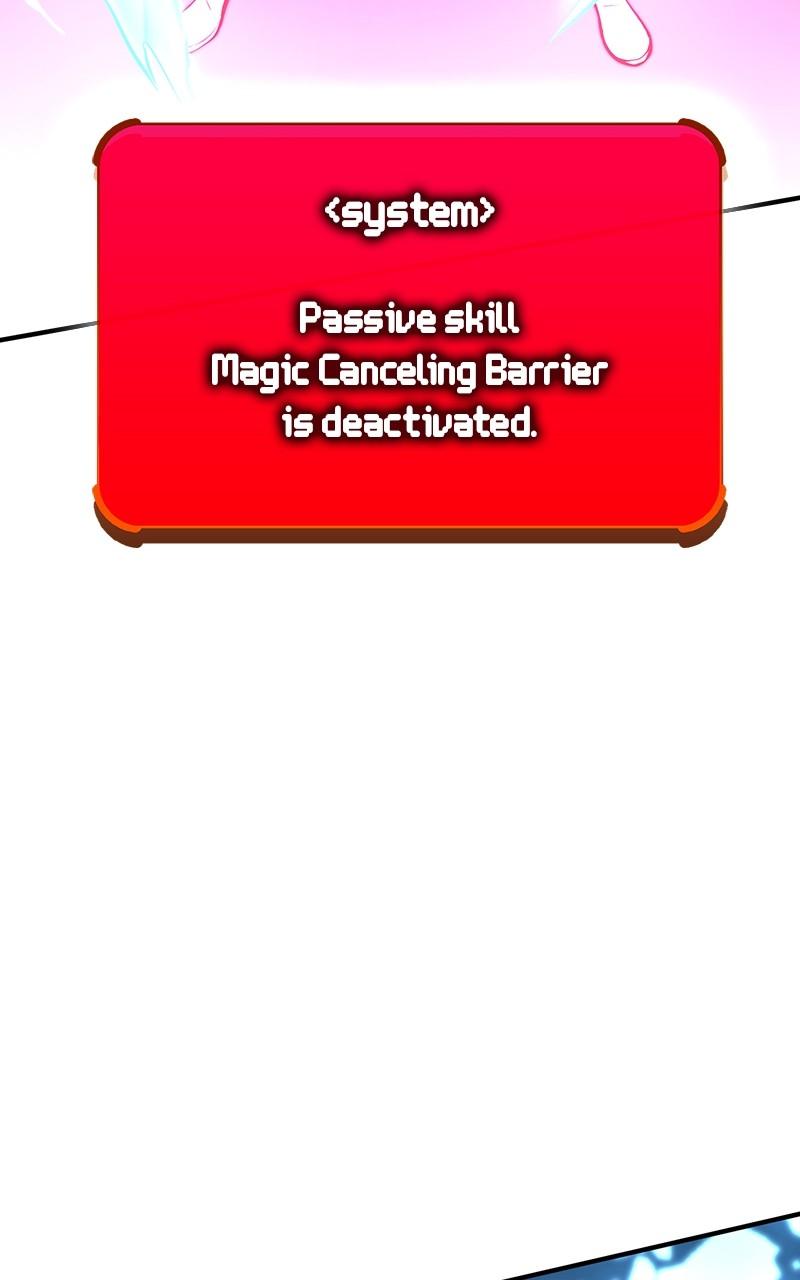 Read Hardcore Leveling Warrior chapter 160.1 image 111 on Lezhin