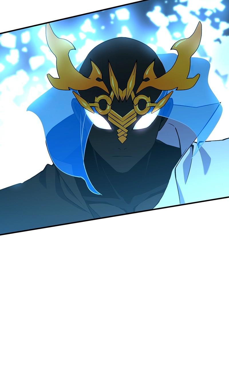 Read Hardcore Leveling Warrior chapter 160.1 image 112 on Lezhin