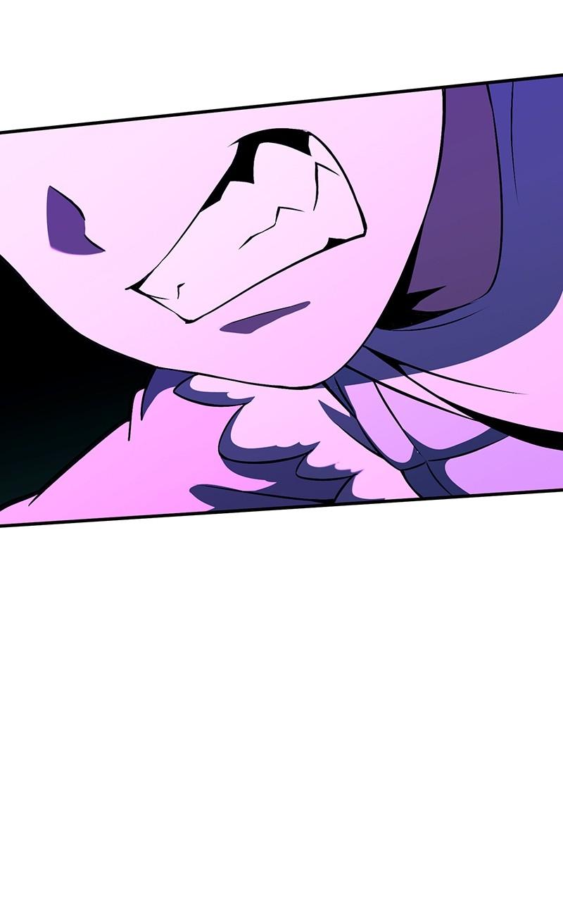 Read Hardcore Leveling Warrior chapter 160.1 image 113 on Lezhin