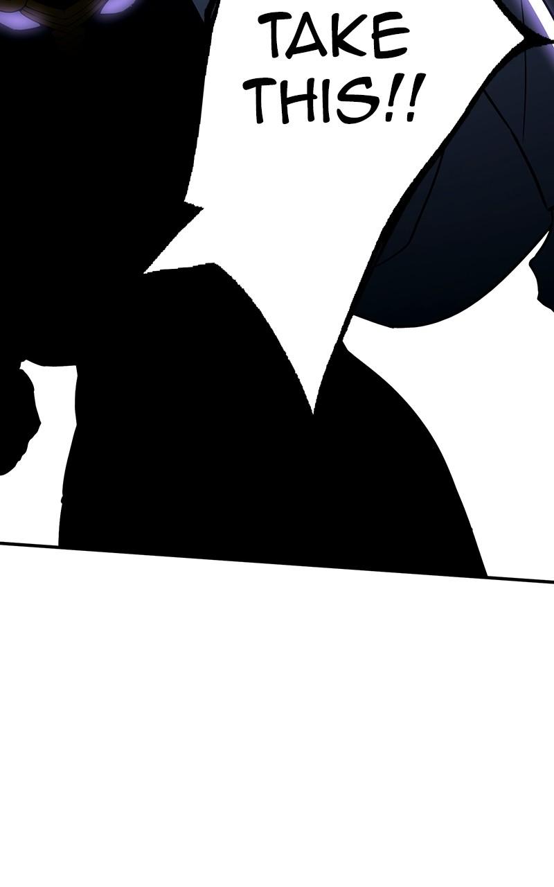 Read Hardcore Leveling Warrior chapter 160.1 image 116 on Lezhin