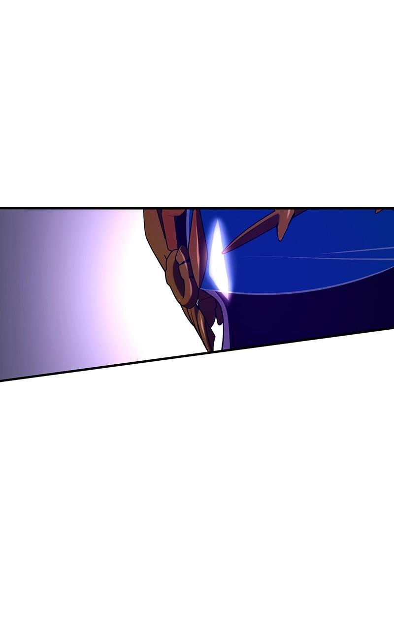 Read Hardcore Leveling Warrior chapter 160.1 image 117 on Lezhin