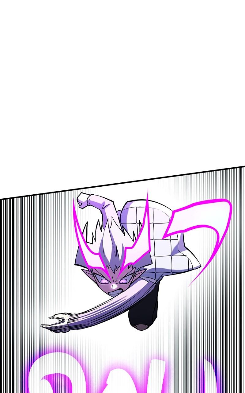 Read Hardcore Leveling Warrior chapter 160.1 image 118 on Lezhin