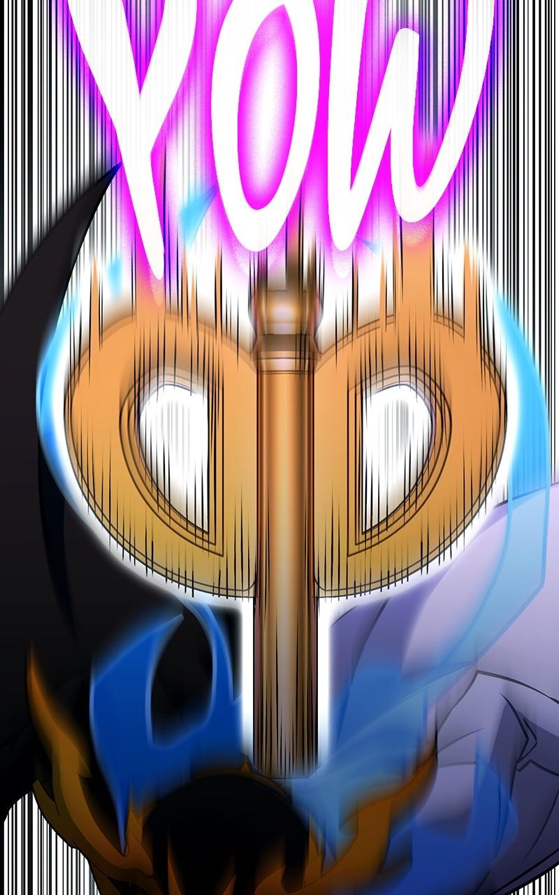 Read Hardcore Leveling Warrior chapter 160.1 image 119 on Lezhin