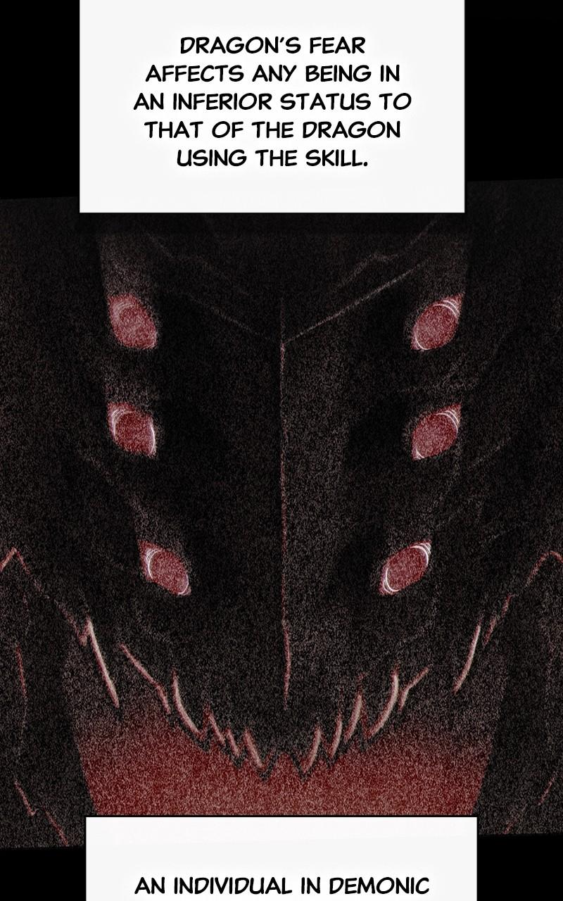 Read Hardcore Leveling Warrior chapter 160.1 image 123 on Lezhin