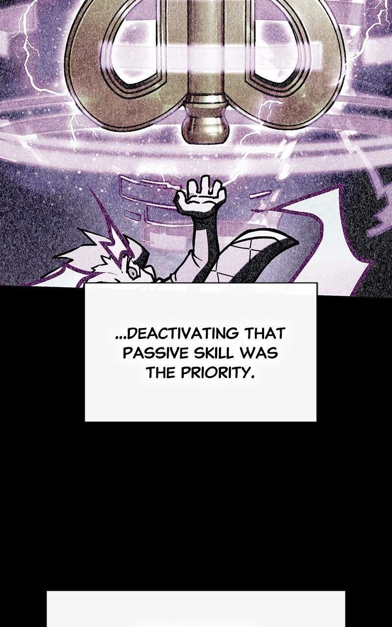 Read Hardcore Leveling Warrior chapter 160.1 image 125 on Lezhin