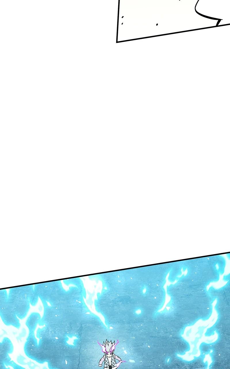 Read Hardcore Leveling Warrior chapter 160.1 image 134 on Lezhin