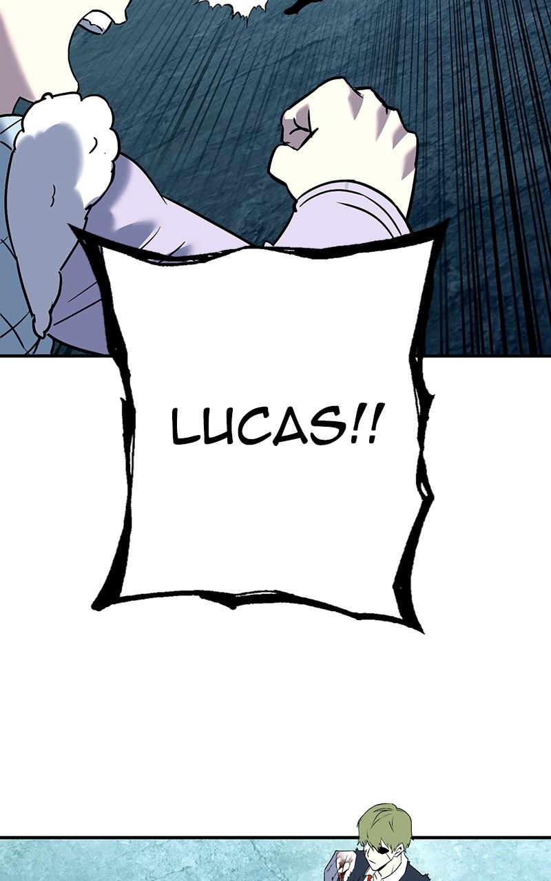 Read Hardcore Leveling Warrior chapter 160.1 image 137 on Lezhin