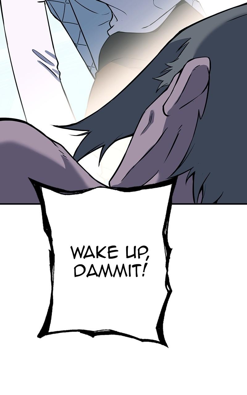 Read Hardcore Leveling Warrior chapter 160.1 image 140 on Lezhin